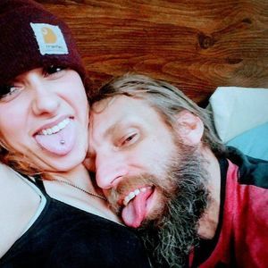 Meet your Posher, Hayley jo